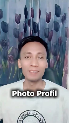 Bikin Photo Profil WhatsApp yang Keren dan estetik #photo #pp #whatsapp #gemini #tipsandtricks | Ahmad Bakir