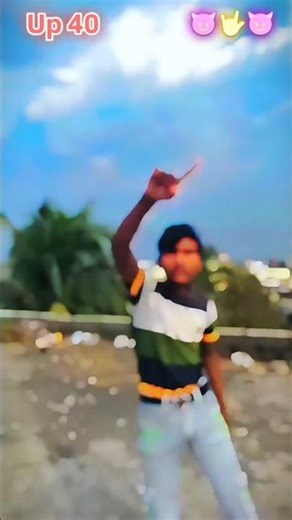 Har Pradesh Se Ban Java Uttar Pradesh Se pahla jawab Sahdev Gautam up 40 jila Bahraich💪💪🤘👉😈😈😈😈😡😍🥰😥👉😈