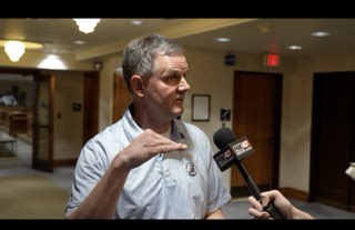 Jackson expands down payment aid for 100 Homes program