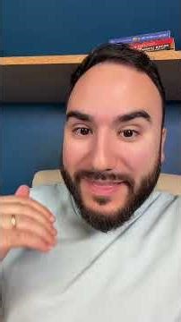 AMAZON STOCK TO $500!?📈