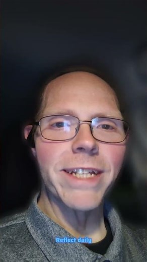 685: Tracking Progress for Motivation