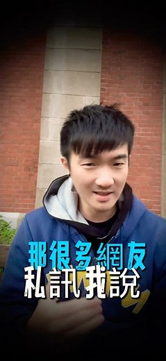 每朝咖啡綠茶可以促進人體基礎代謝率的提升，更可以幫助脂肪快速分解！ #每朝咖啡綠茶 #每朝健康 #咖啡綠茶 #買一送一 #減脂 #減肥 #新陳代謝 #減重 #知識 #推薦