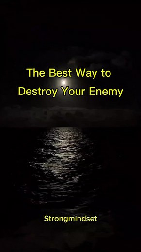 7 ways to win without war 💯👈 Who's else agree ? #discipline #selfimprovement #selfmotivation #selfdevelopment #selflove #reelsvideo #fyp #success #successmindset #reelsvideo #reels #real #goals #inspiration #money #business #quotes #fyp #success #foryou #foryoupage💯💯💯 | strong mindset