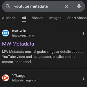 104K views · 1.1K reactions | YT Reverse Engineering  | The Earning Edge | Facebook