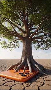 trenme beta aarmi waleko aaya gusha iphone fekdi ya#aarmi#imej #laik #comet #my #stori