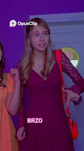 Ljubavna drama Pronađi svoju cipelu, spasi sve! #shorts