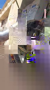 816K views · 5.2K reactions | 185MM cable termination | Electrical Works | Facebook