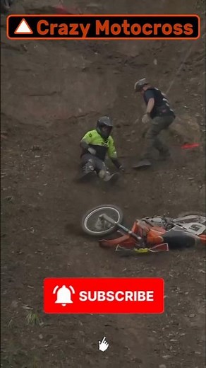 Crazy Motocross Climb #hillclimb #impossibleclimb #dirtbiketricks #motocross