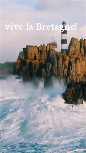 bevet breizh sur TikTok