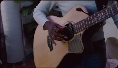 Amazon.com: Greenworks 60V 13" Cordless String Trimmer & Leaf Blower Combo Kit, 4.0 Ah Battery and Charger Included