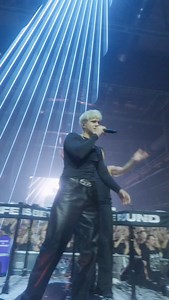 VIELLEICHT in the round ♥️ | BUNT.