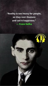 Don't Make this Mistake in Bad Times - Kafka #shorts