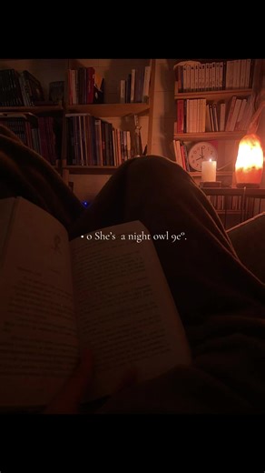 Embrace the Night: Aesthetic Moonlit Moments