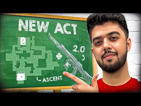 🔴 KURONAMI 2.0 JUST 1 DAY AWAY! | NEW BATTLEPASS IS CRAZY! #valorantlive #valorantindia