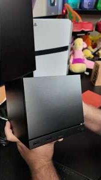 Unboxing The STEAM MACHINE! #steammachine #gaming