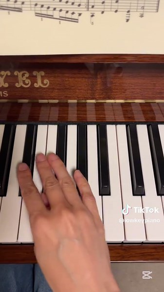 おすすめのアカウント