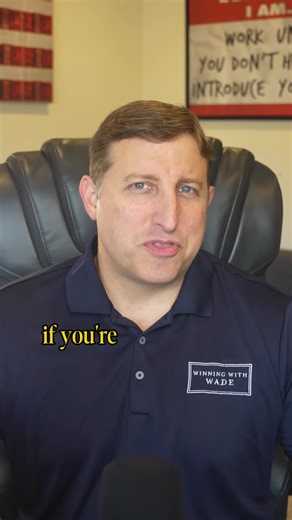 Refinancing has a cost most people don't think about 💸 The price you'll pay depends on: ✔️ Your credit score ✔️ Your home equity ✔️ Where you live ✔️ The lender you choose Your break-even point tells you everything. Total cost divided by monthly savings = the number of months until the refinance pays for itself. Plan to stay longer than that? It makes sense. Moving before then? It probably doesn't. No closing cost options exist, but they usually come with a higher rate or a larger loan balance.