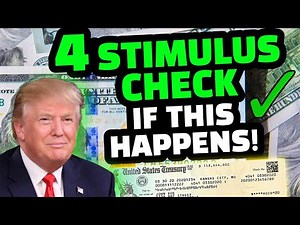 🔥NEW 📈Stimulus Checks💰Sent Out Immediately if?🎉+Social Security Dec Double Pay SSI,SSDI,?✅