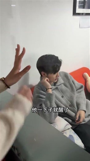 Travel Wonders: Save, Build, Go! Money to Vacation Swap