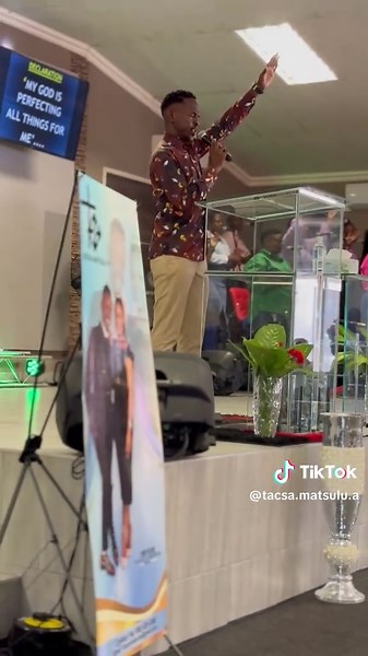 Honoring God Through Offering and Tithes