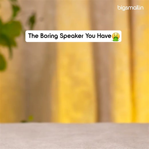 🎶 Timeless Style, Modern Sound – Meet the Gramophone Bluetooth Speaker! Turn heads with a vintage gramophone that actually plays your music. This isn’t just decor — it’s a wireless Bluetooth speaker with the charm of the past and the tech of today. Looks antique, sounds modern. ✅ Bluetooth 5.0 for seamless connection ✅ Nostalgic design with vintage-style horn ✅ Compact & portable – perfect for any space ✅ Personalized with your name or message ✅ 1-Year Warranty & Quick Shipping 💳 Prepaid order