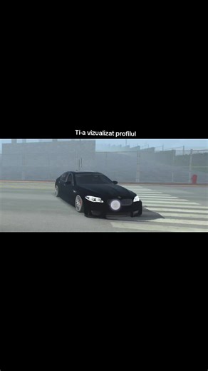 Videoclipuri postate de Darius și atat (@fan.cpm23) cu #Curwa - Dani Mocanu