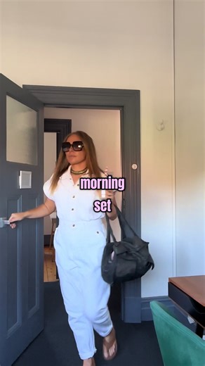 The Importance of the Sit Test Before Heading Out