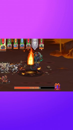 Myrk: Echoes of the Forgotten Teaser Trailer. The Astral Gates have...