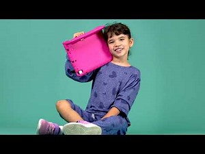 Autism Society: Honor Autism Acceptance Month