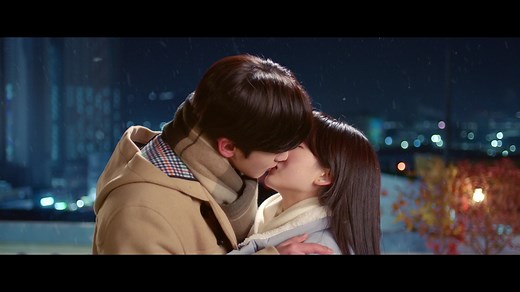 School 2021 | Watch with English Subtitles, Reviews & Cast Info | Viki