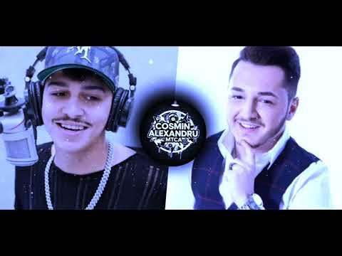 M.T.C.A. Ionut Cercel - Made Romania ❌️ Ursaru-Ponte Pa MI - Remix /Mashup