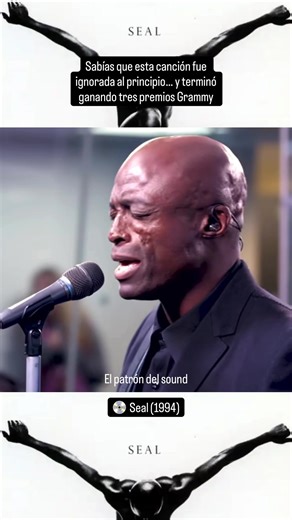 “Kiss from a Rose” fue lanzada originalmente en 1994 y forma parte del segundo álbum de Seal, titulado Seal (también conocido como Seal II), producido por Trevor Horn. Aunque al inicio pasó algo desapercibida, la canción alcanzó fama mundial en 1995 al ser incluida en la banda sonora de Batman Forever. La película fue un éxito comercial en taquilla, aunque recibió críticas divididas por su enfoque más colorido y menos oscuro dentro de la saga. Gracias a ese relanzamiento, la canción llegó al #1 