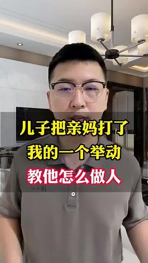 Vlogging Tips for Engaging Content Creation