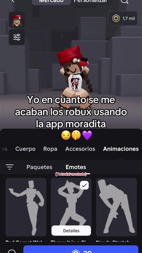 #roblox | Roblox