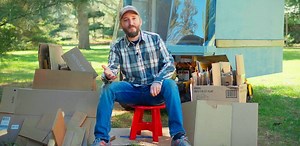 Waterproof_cardboard_nighthawkinlight_youtube