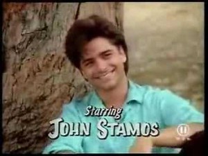 Full House Season Two Short Theme song.