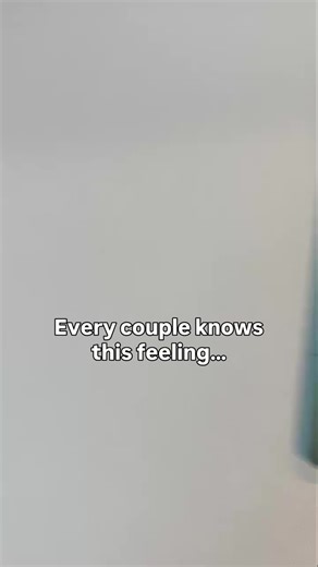 Best phone camera ever. ⭐ Get the perfect shot first time with motorola edge 70 action mode. 📱 #PhotographyTips #Edge70 #Actionmode #Tech #NewPhone