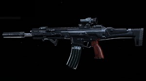 Call of Duty - GINX TV