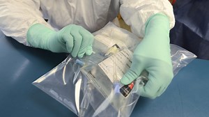 US doctors are rationing lifesaving cancer drugs amid dire shortage