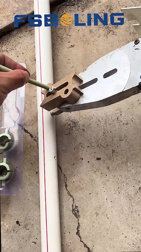Spanner Skills and Tips for Working