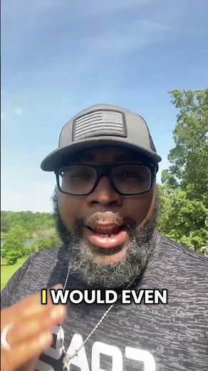 Why These 4 Formations Are The Best For 8U Youth Football Teams Who Can’t Throw