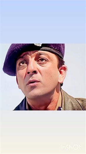 Khal Nayak Hoon Main🔥 Lyrical - Khal Nayak | sanjay dutt, Madhuri Dixit | Kavita K, Vinod Rathod