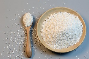 [Hot Item] Fccv Potassium Sorbate Preservative E202 for Food/Drinks