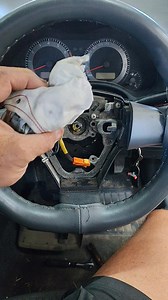 Fixing auto electrical problems | Kalex auto electrical