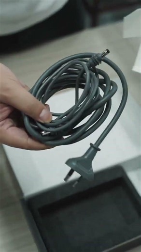 Starlink Mini Power Adapter | Simple Power Setup #starlink #starlinkmini