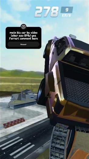 dekha round go jump ⚡⚡⚡#gaming