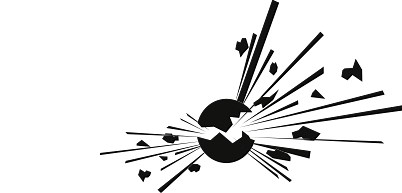 ▷ GHS System, Explained and examples | Chemistry Online