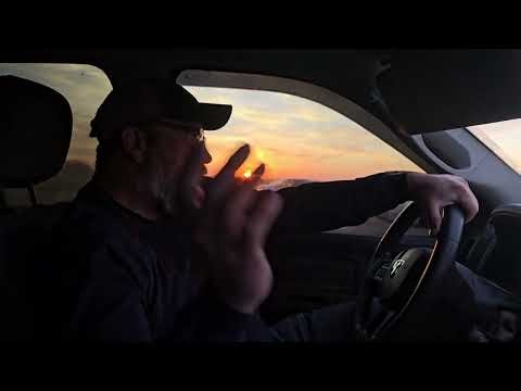 “Welder’s Helper: What You REALLY Do + How Much You Make 💰”