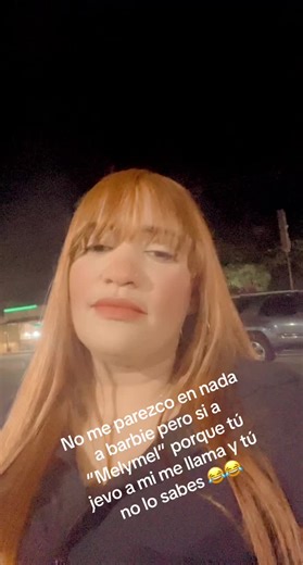 Videos de Stephanie Cordero (@stephaniecordero69) con “Tu No Lo Sabe - SENSATO”