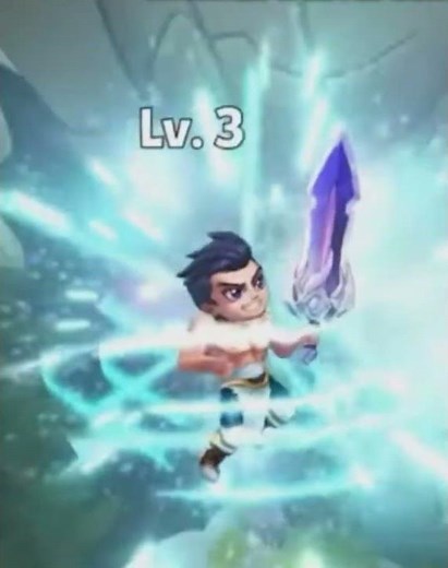 Hero wars game 48 #cartton #games #trending ‪@Onlymusicchannel-l6n‬